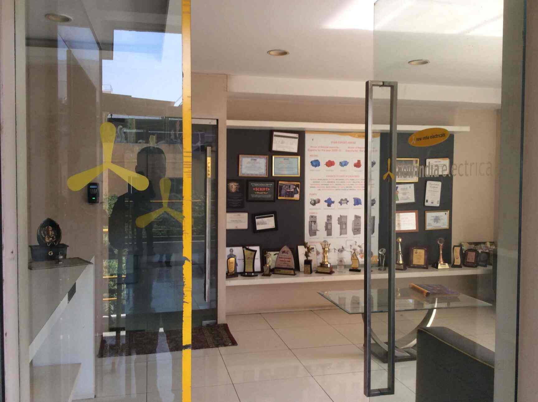 Top 100 Suguna Water Pump Dealers In Bangalore Best Suguna Water 