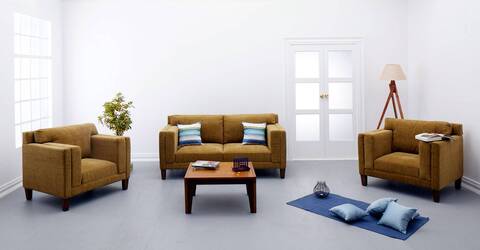 Furlenco ahmedabad online
