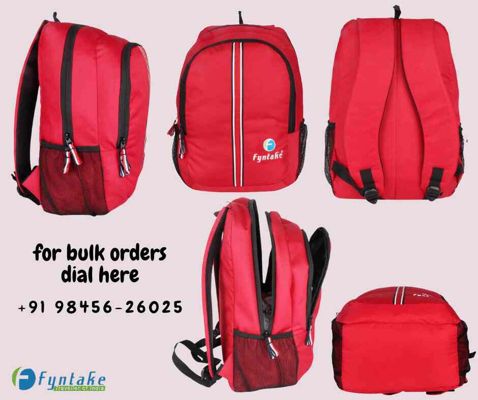 Top Courier Bag Manufacturers in Kozhikode कूरियर बैग मनुफक्चरर्स