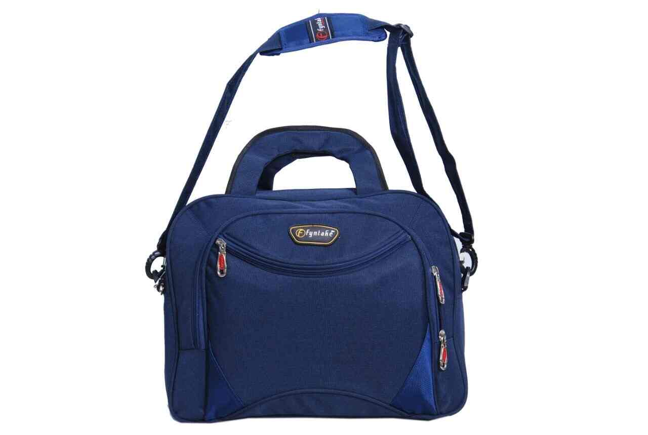 Top Courier Bag Manufacturers in Kozhikode कूरियर बैग मनुफक्चरर्स