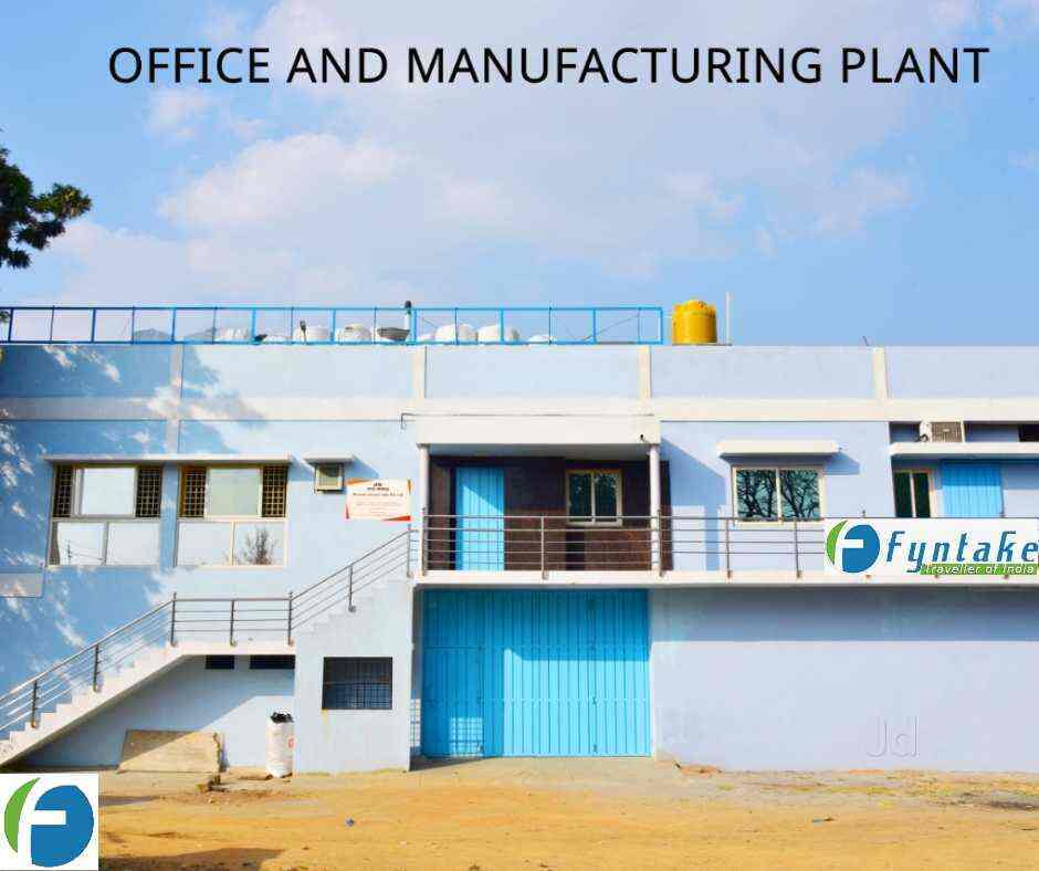 Top Courier Bag Manufacturers in Kozhikode कूरियर बैग मनुफक्चरर्स