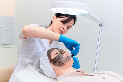 anti aging kezelés bangalore városában bevérzett szem lelki okai