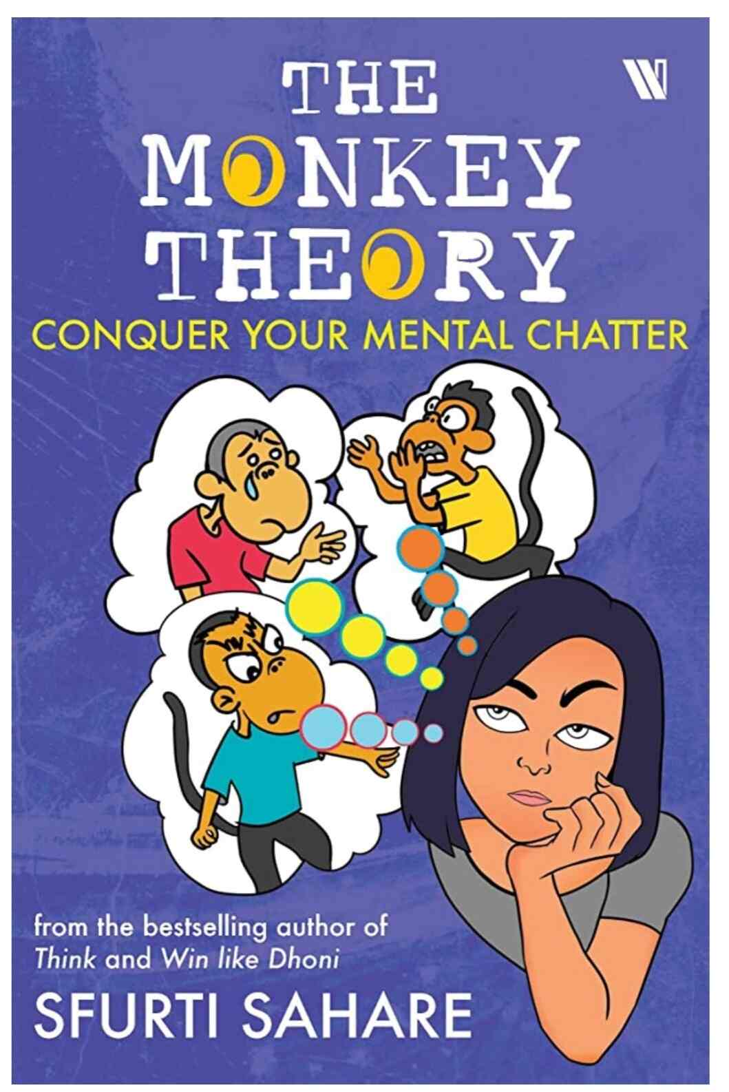 Top Second Hand Book Shops in Trinity Circle Best Used Book Shops