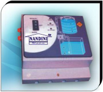 Nandini Gas Geyser in Pattegarhpalya,Bangalore - Best Gas Geyser Dealers in  Bangalore - Justdial