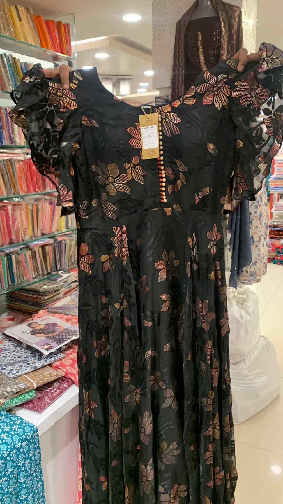 Hi Fashion A Family Shop in Ramamurthy Nagar,Bangalore Best Kids