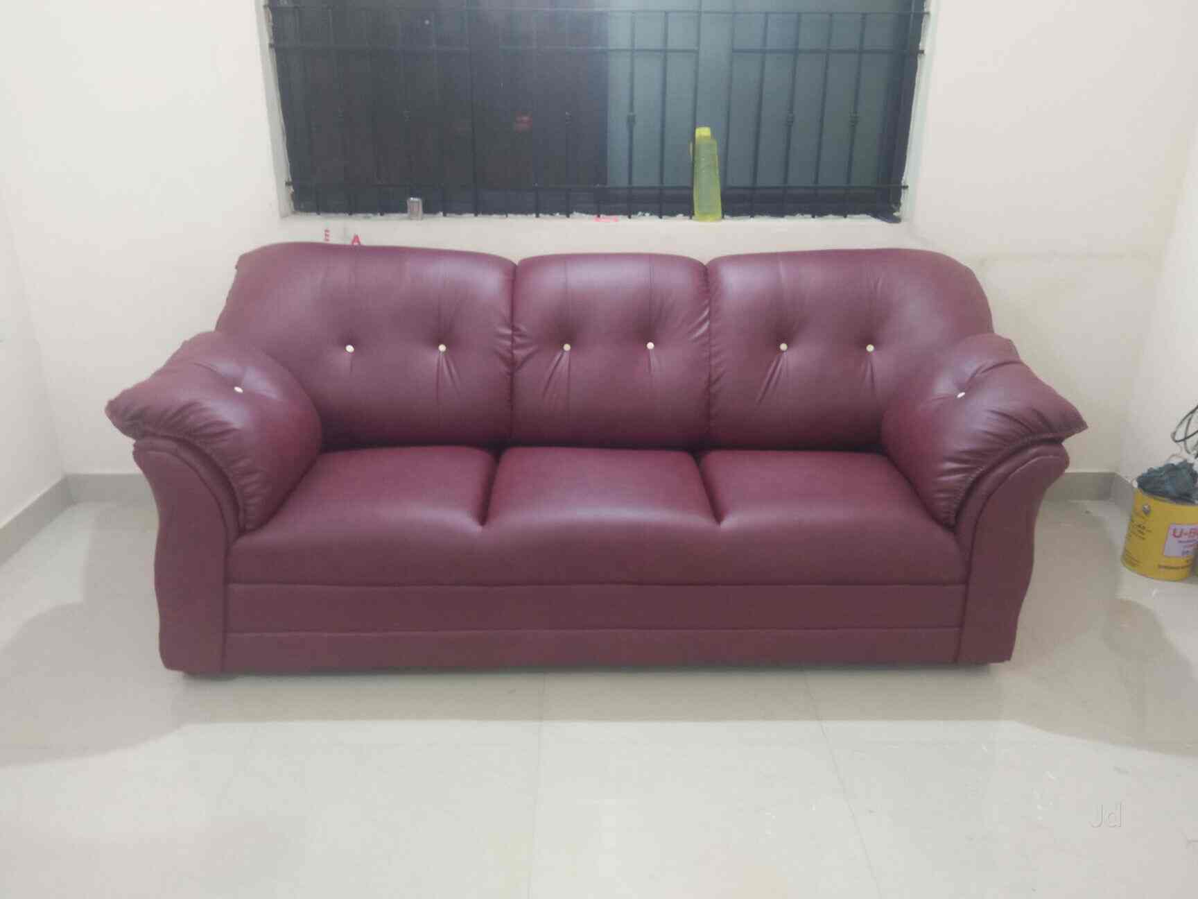 Olx Bangalore Sofa Bed