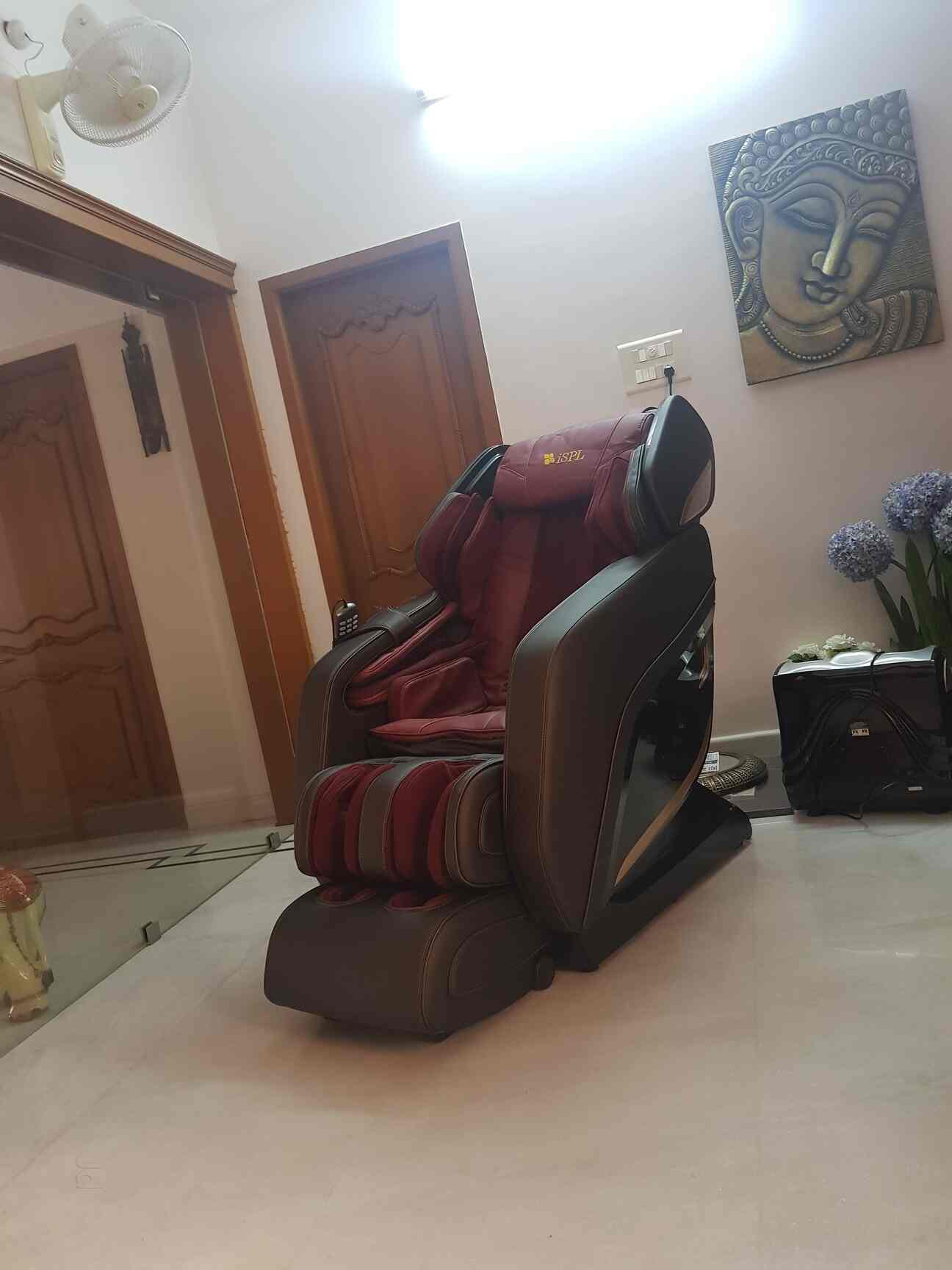 Top Massage Chair On Rent in Jp Nagar Best Massage Chair On Rent Bangalore near me Justdial