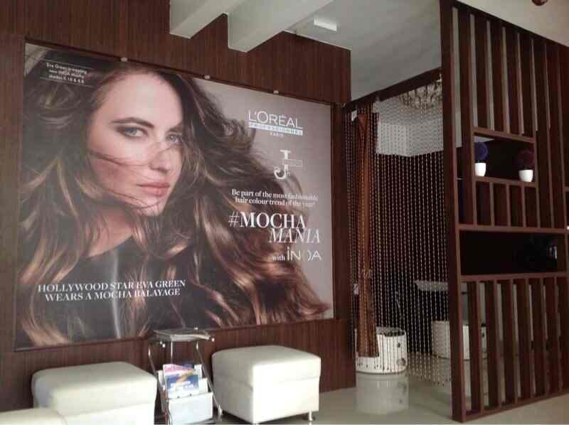 Top Salon Services For Women At Home near Royal Meenakshi Mall-Bannerghatta Road - Best Ladies Salon Services At Home Bangalore - Justdial Top Salon Services For Women At Home near Royal Meenakshi Mall-Bannerghatta Road - Best Ladies Salon Services At Home Bangalore - Justdial
