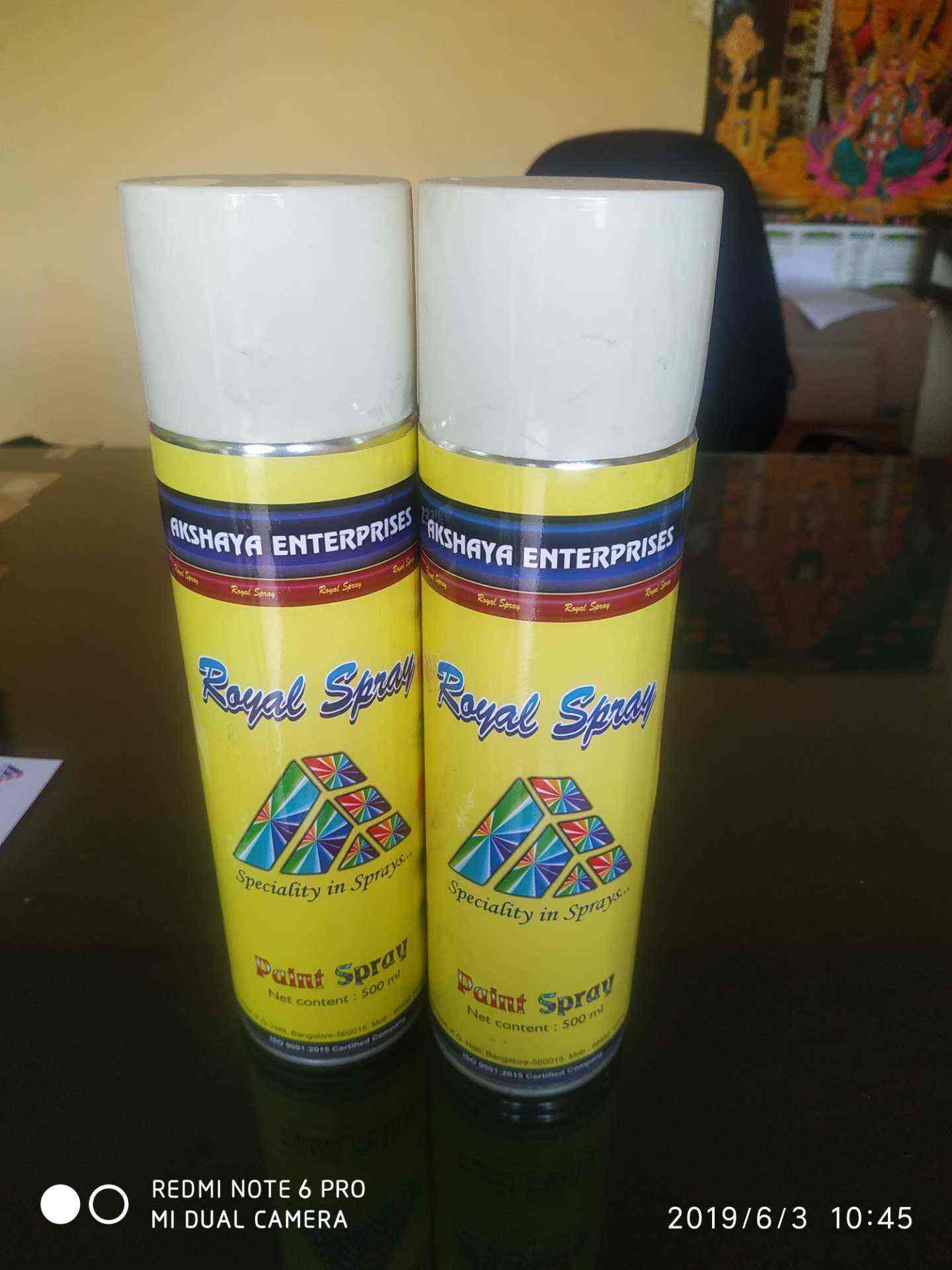 Top Rust Oleum Spray Paint Dealers in Chennai Best Rust Oleum Spray