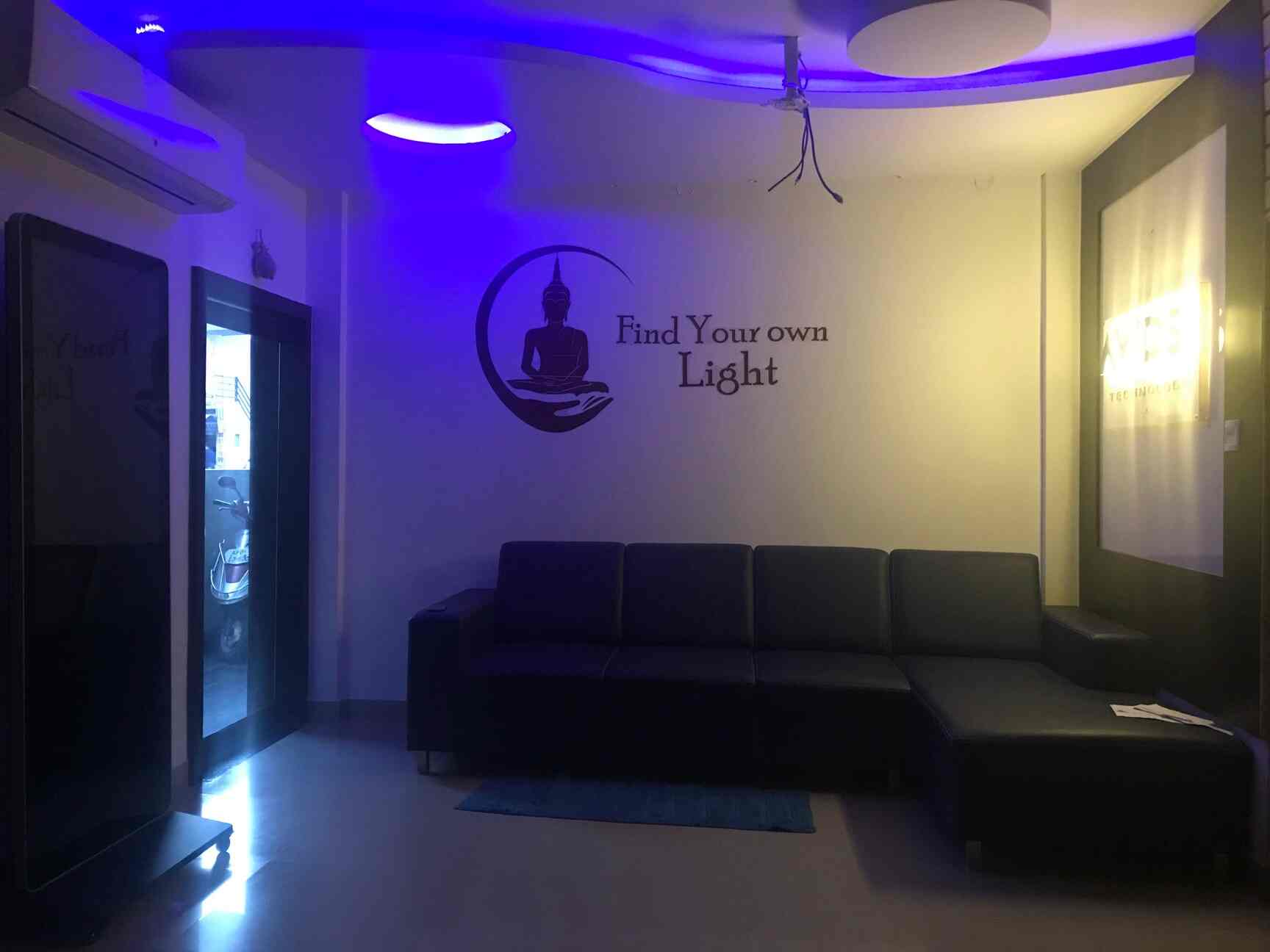 Top Projector Shops in Jayanagar, Jayanagar Best Projector Dealers