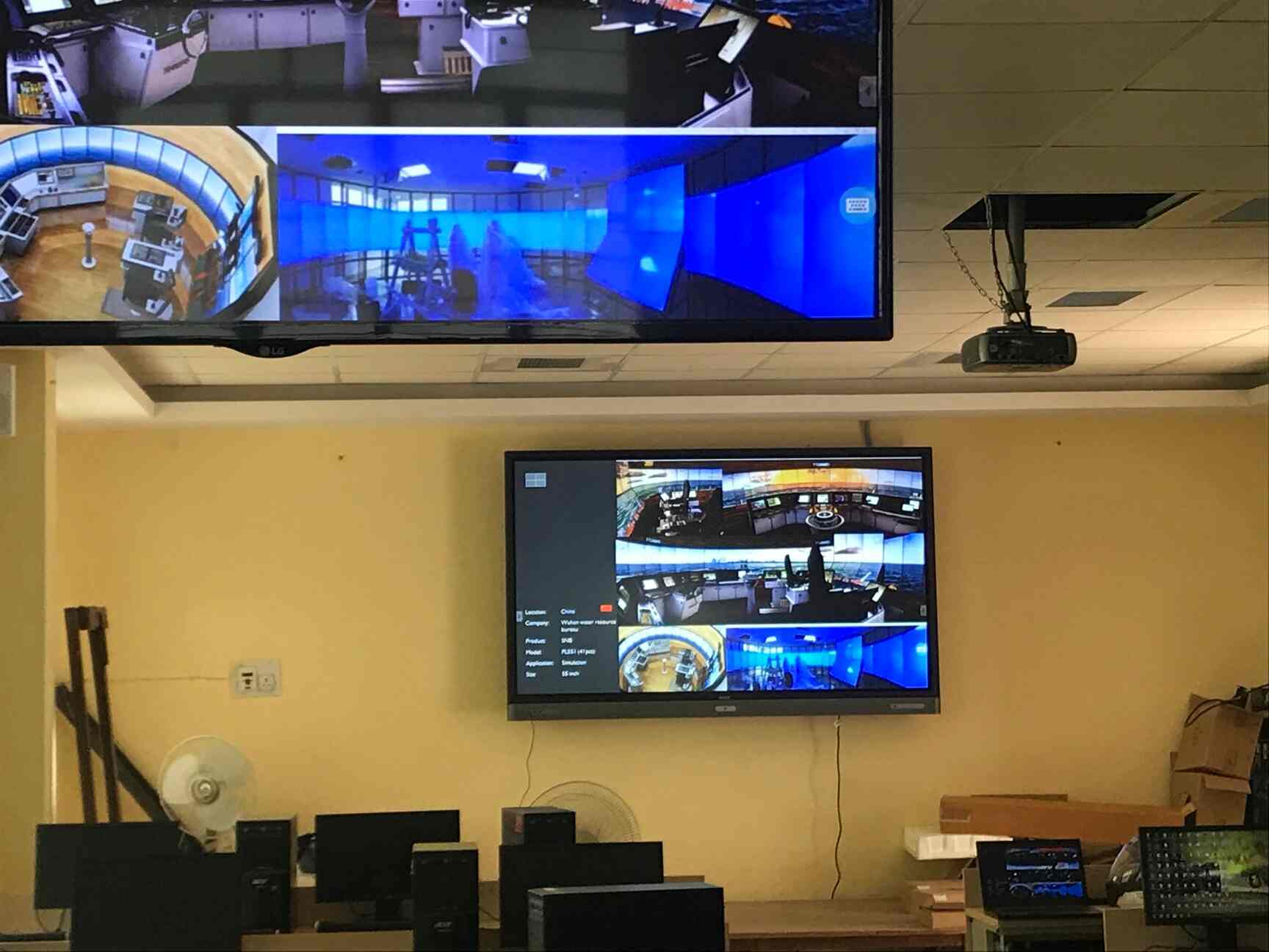 Top Projector Shops in Jayanagar, Jayanagar Best Projector Dealers