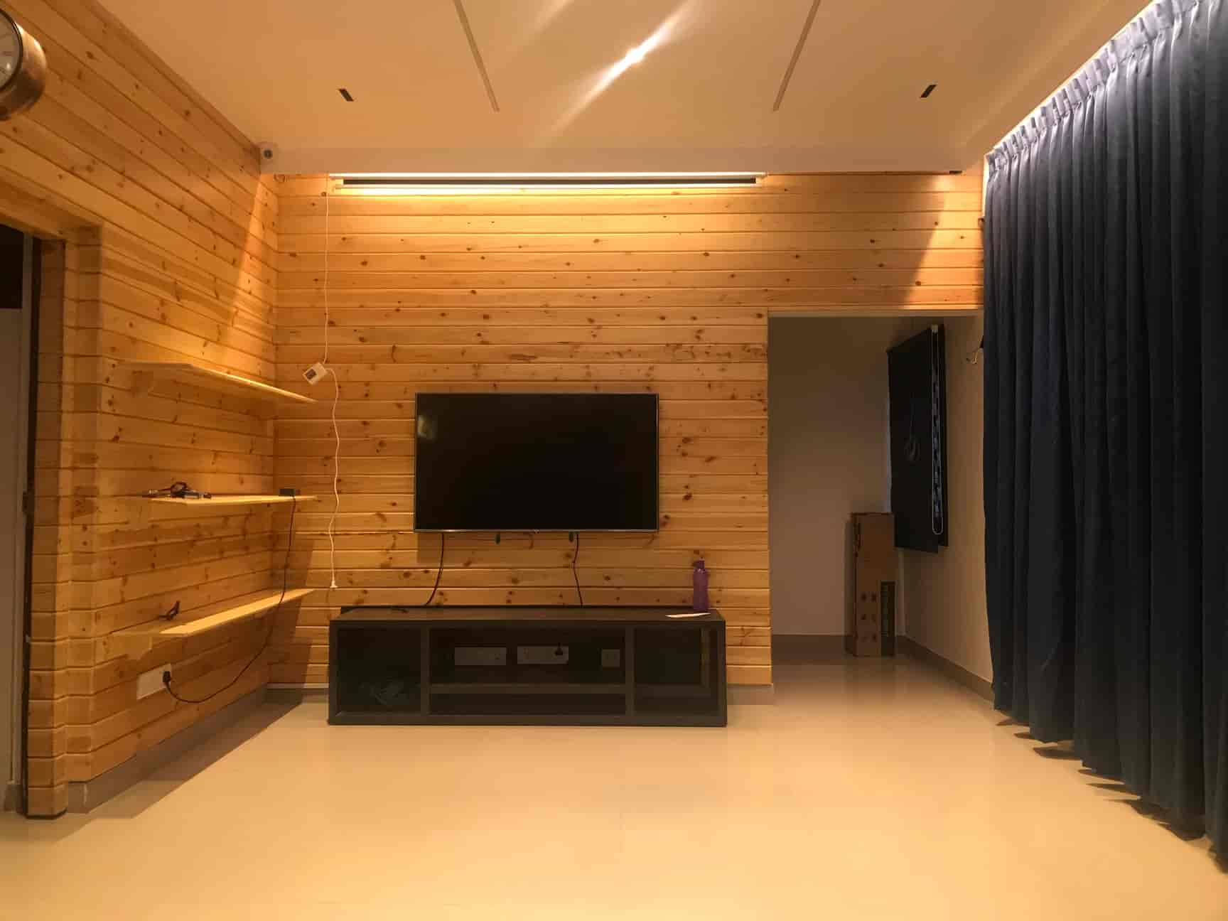 Top Projector Shops in Jayanagar, Jayanagar Best Projector Dealers