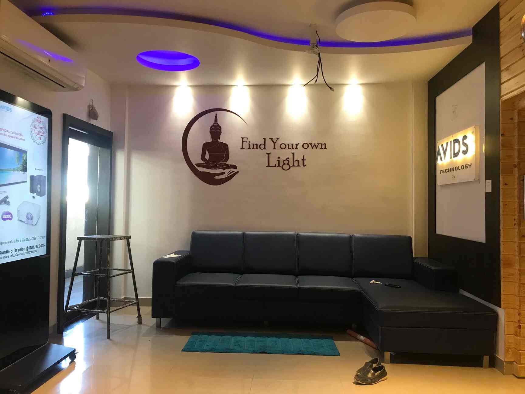 Top Projector Shops in Jayanagar, Jayanagar Best Projector Dealers