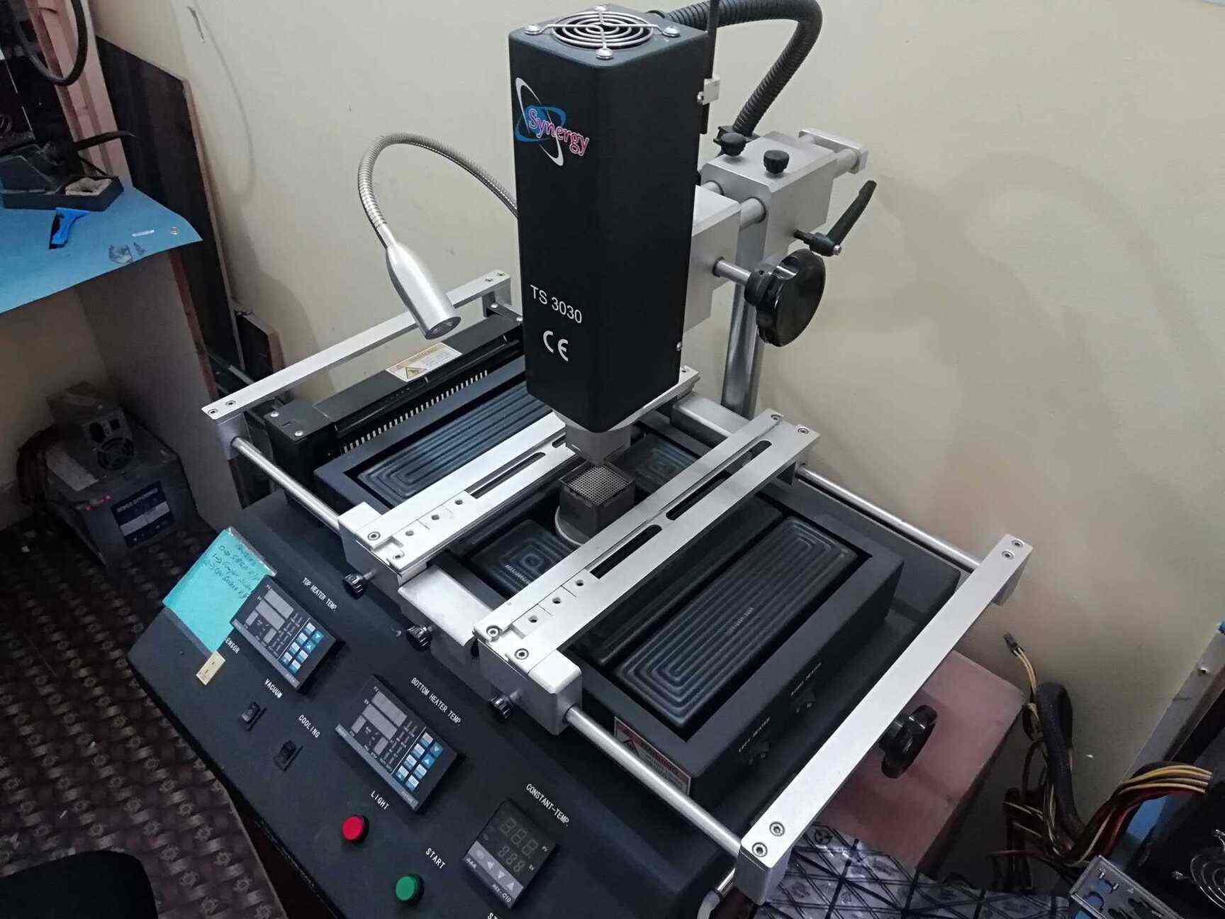 Nala Infotech in Rajarajeshwari Nagar,Bangalore Best LenovoLaptop