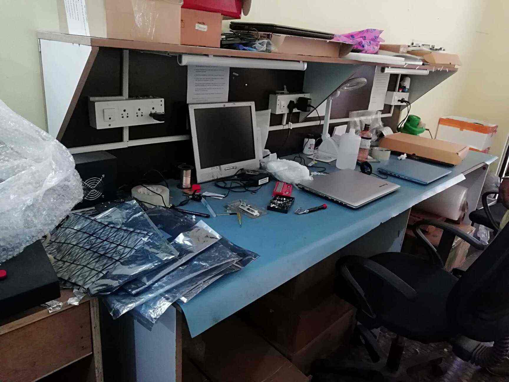 Nala Infotech in Rajarajeshwari Nagar,Bangalore Best LenovoLaptop