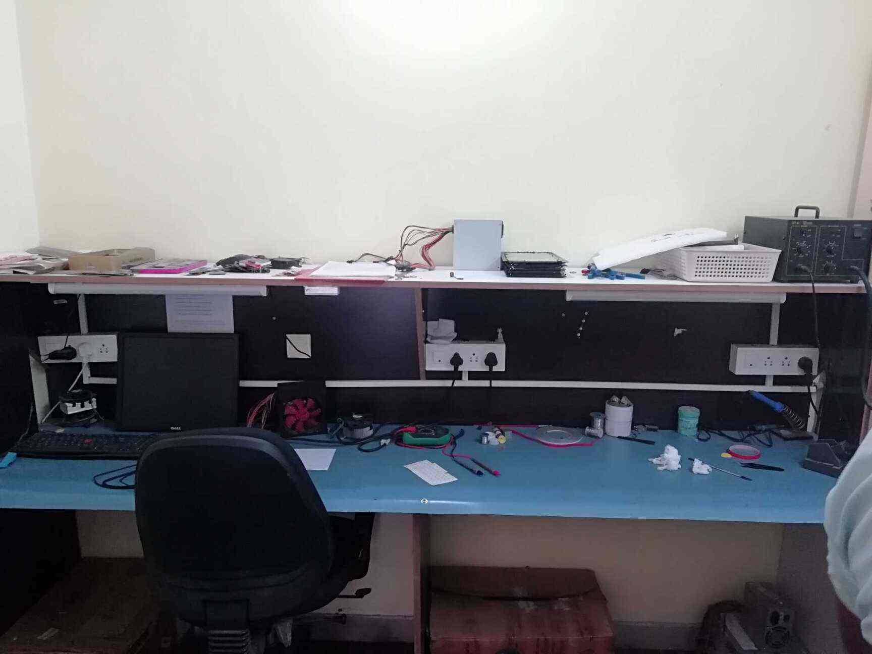 Nala Infotech in Rajarajeshwari Nagar,Bangalore Best LenovoLaptop