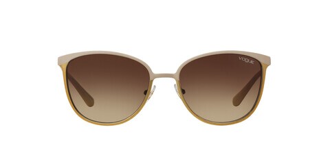 Catalogue Sunglass Hut Nexus Mall in Koramangala Bangalore