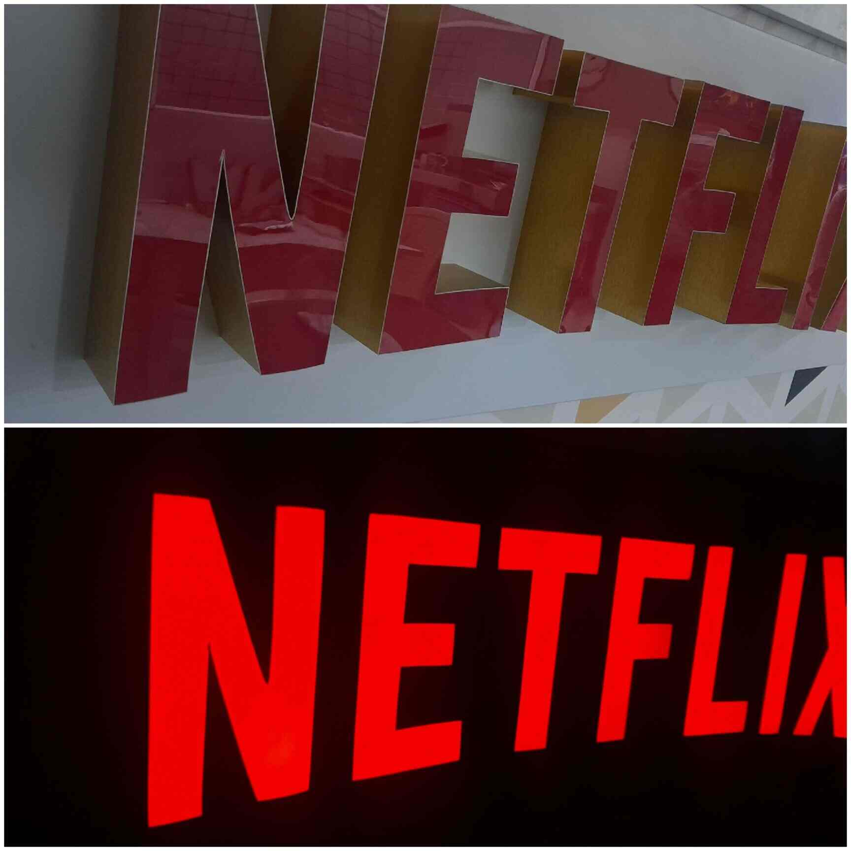 Top Digital Signage Dealers in Nagarbhavi Best Electronic Digital