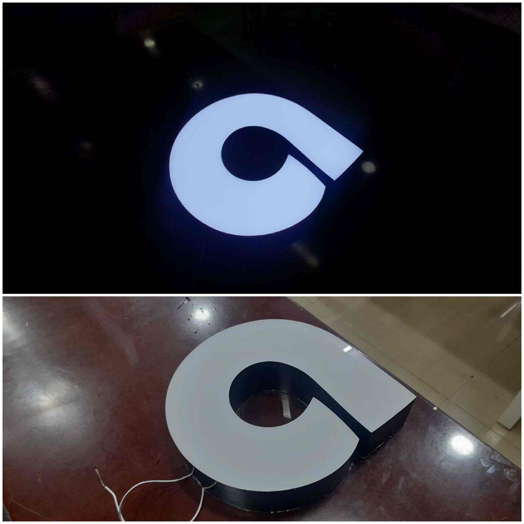 Top Digital Signage Dealers in Nagarbhavi Best Electronic Digital