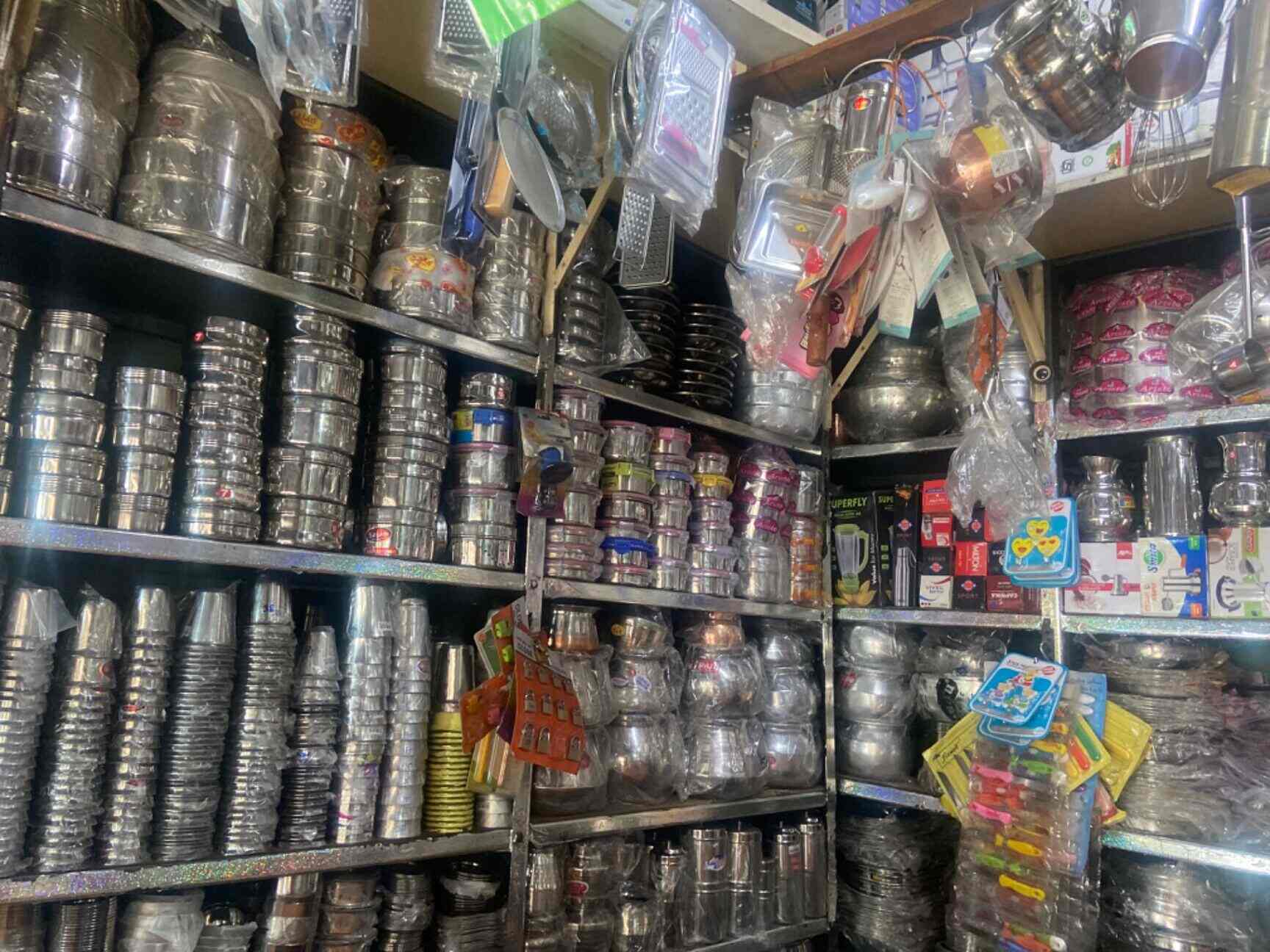 Top Second Hand Home Appliance Dealers in Jayanagar 9th Block Best