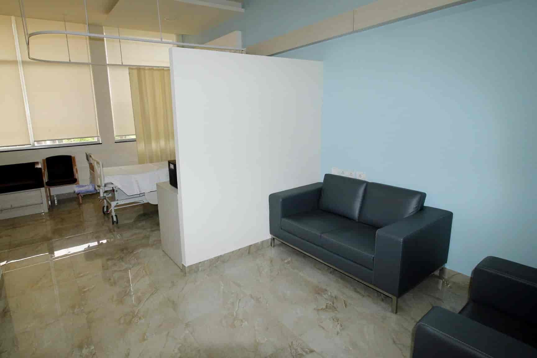 Top Clinical Psychologist Doctors in Mathikere, Bangalore Book