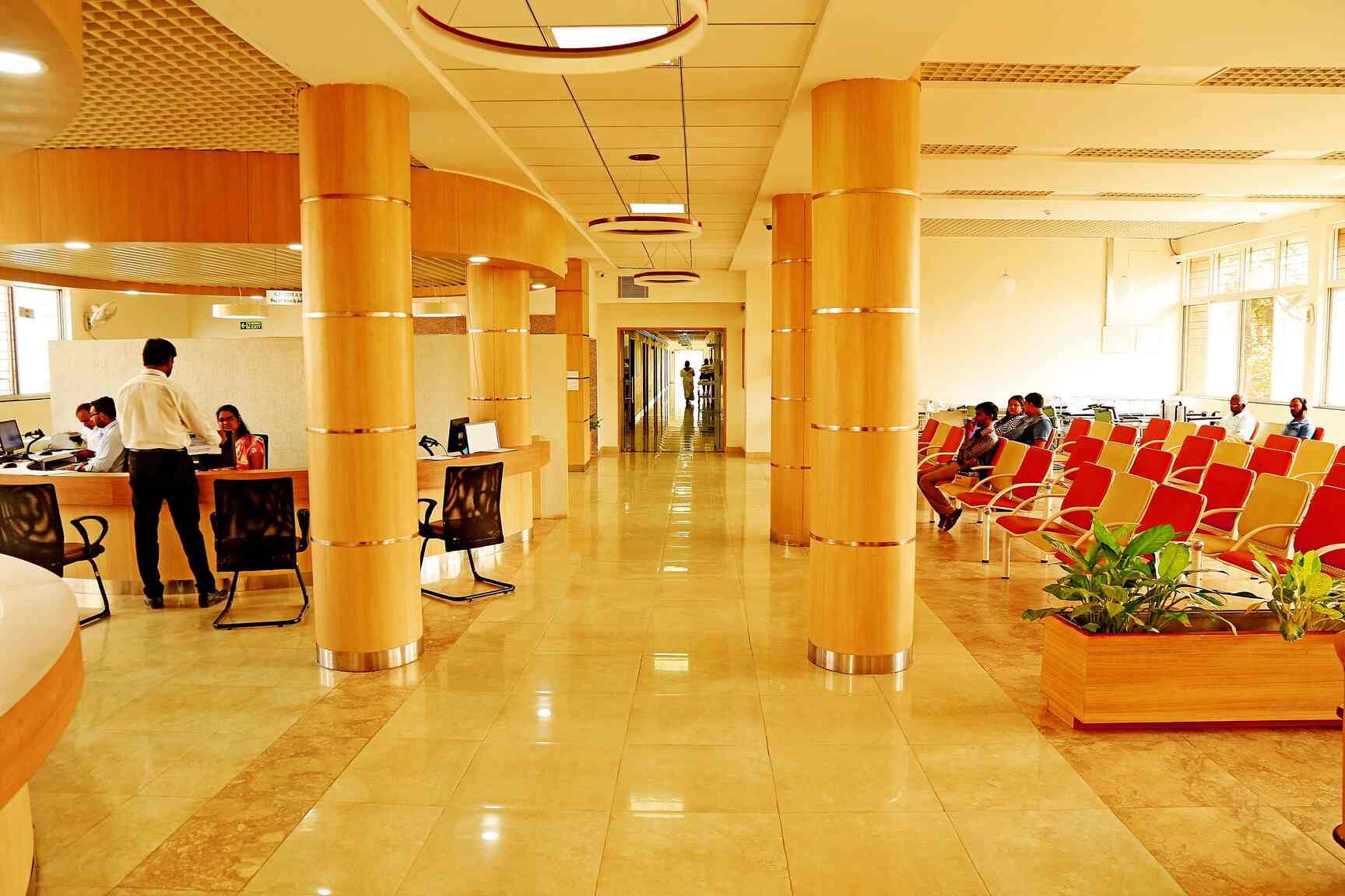 Top Clinical Psychologist Doctors in Mathikere, Bangalore Book