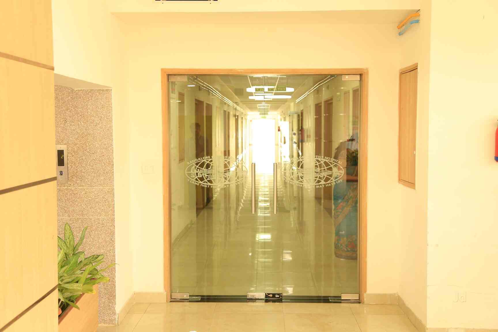 Top Clinical Psychologist Doctors in Mathikere, Bangalore Book