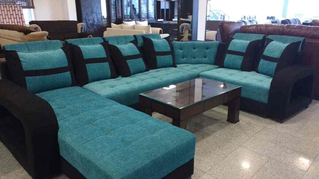 Top 100 Furniture Stores In Bangalore Furniture Shops Justdial