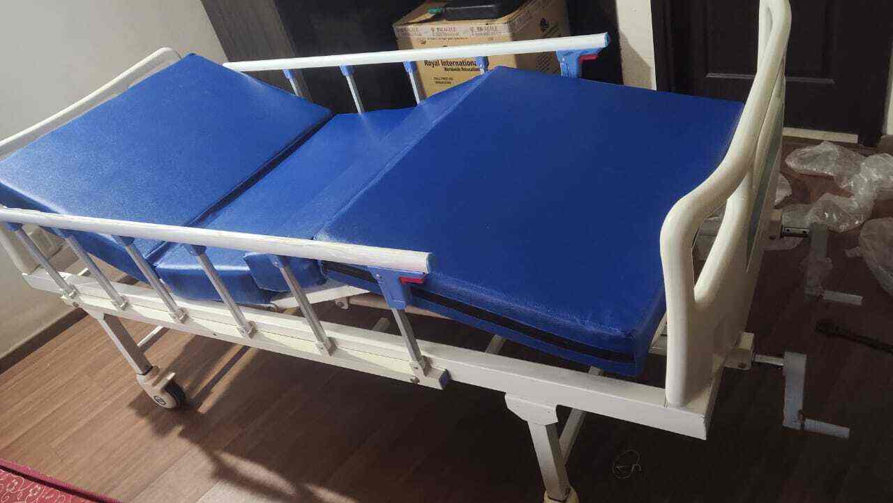 Top Sleep Apnea Treatment in Muniswara Temple Street Best Sleep Apnea