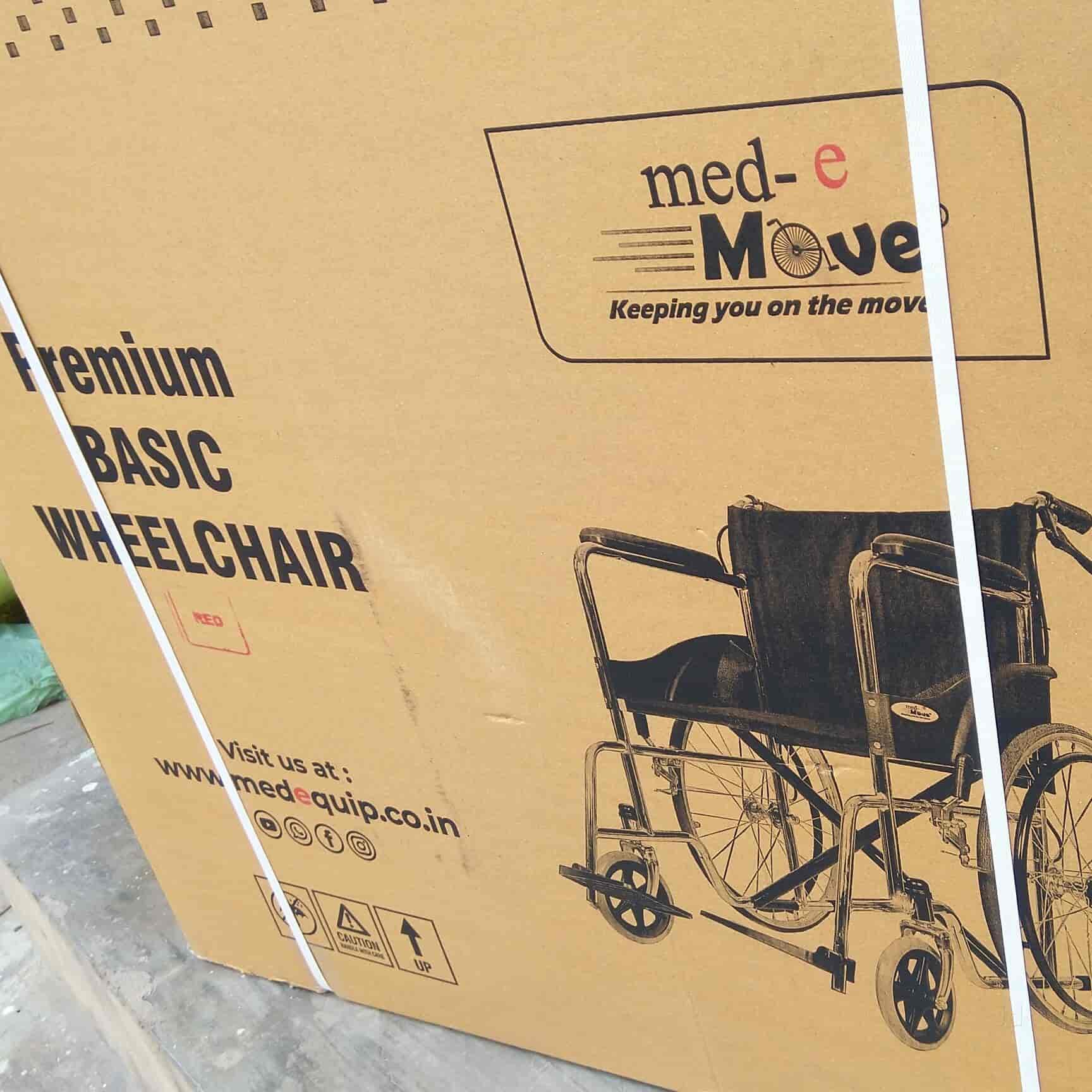 Top Sleep Apnea Treatment in Muniswara Temple Street Best Sleep Apnea