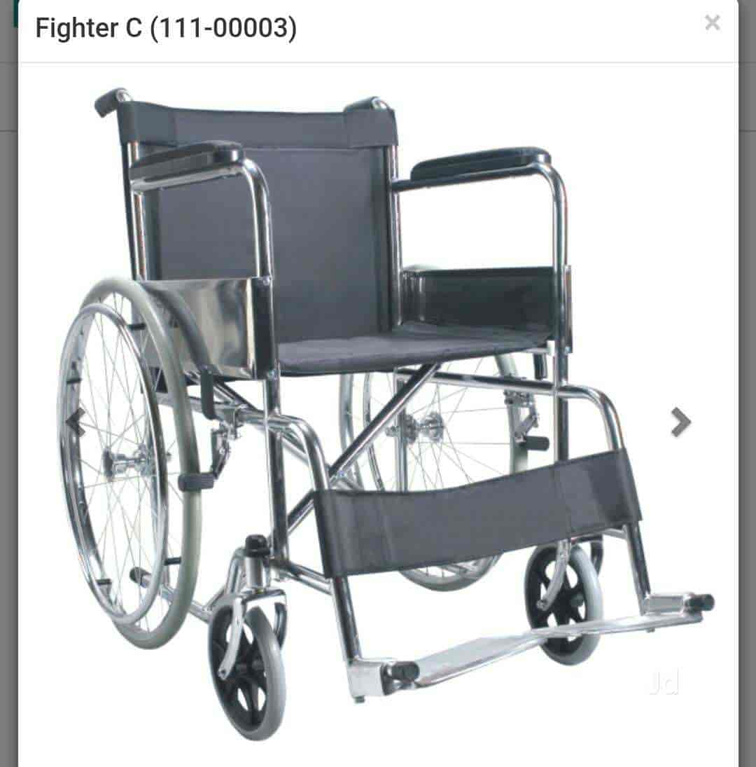 Top Sleep Apnea Treatment in Muniswara Temple Street Best Sleep Apnea