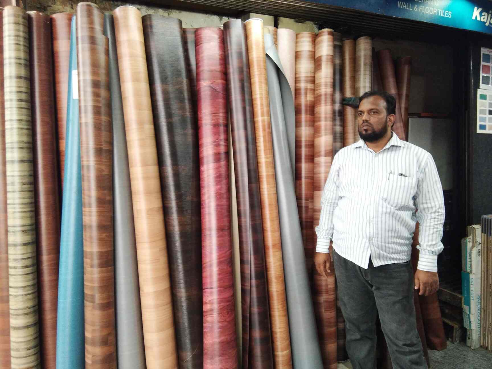 Top 100 Vinyl Flooring Dealers In Malleshapalya Kaggadasapura Top 100 Vinyl Flooring Dealers In