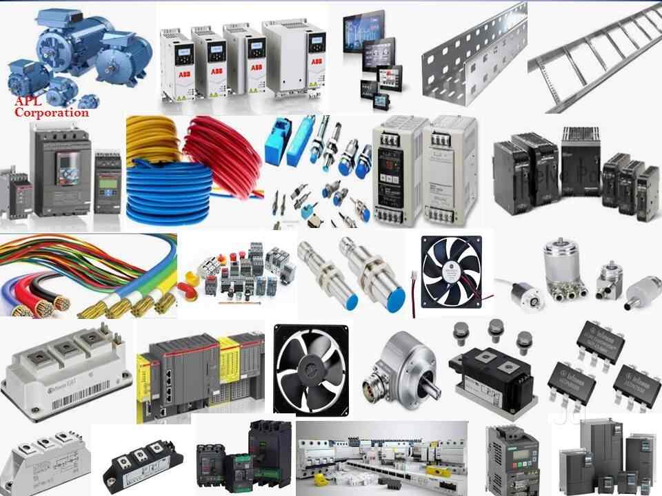 Top Kei Cable Wire Dealers In Bangalore Best Kei Cable Wire Dealers Justdial