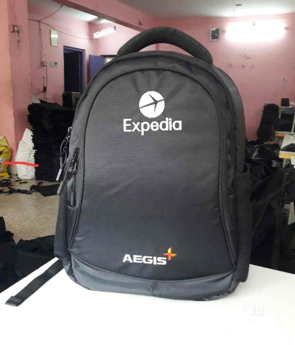 Discover 63+ laptop bag manufacturers in bangalore super hot in