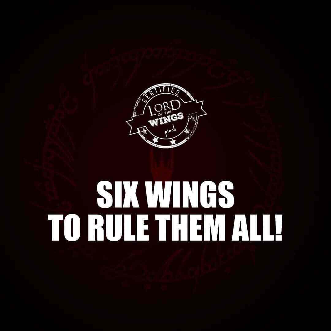 Find list of Plan B Restaurant in Salem Plan B near me Justdial