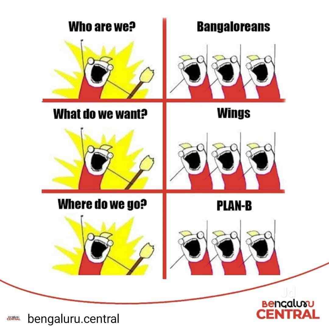 Find list of Plan B Restaurant in Salem Plan B near me Justdial