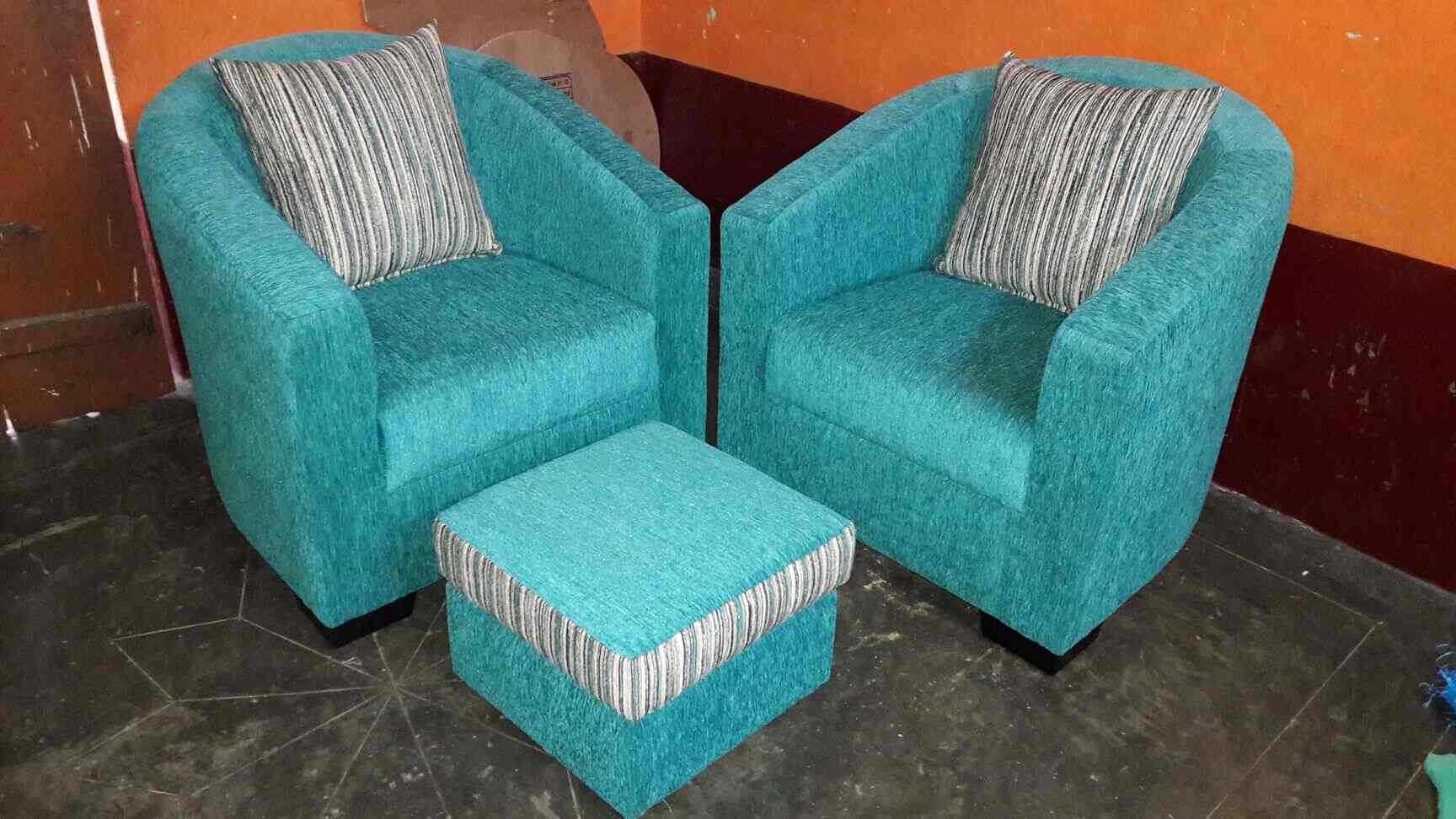 Top Leatherette Sofa Manufacturers in Malleswaram, Bangalore