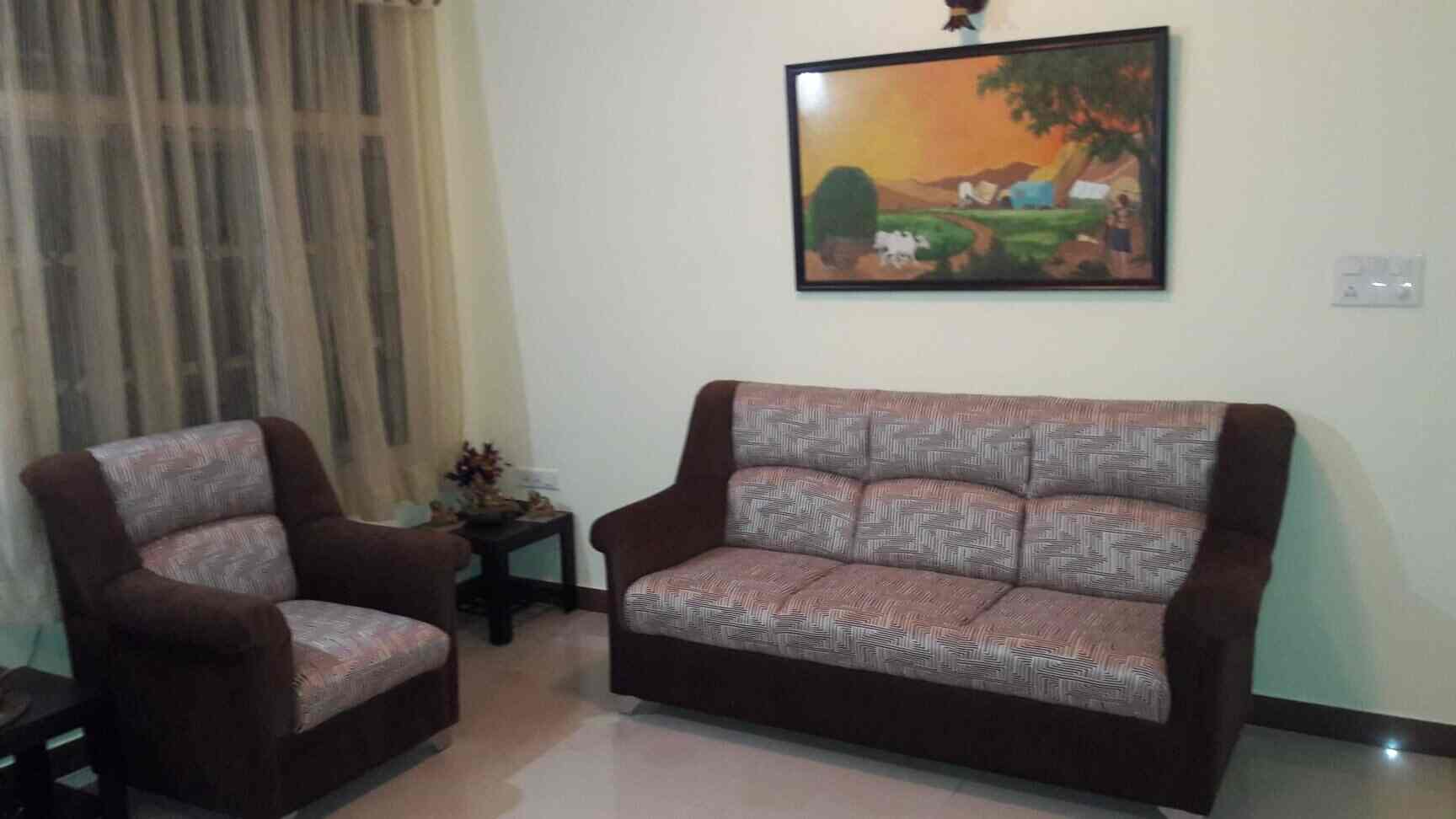 Top Leatherette Sofa Manufacturers in Malleswaram, Bangalore