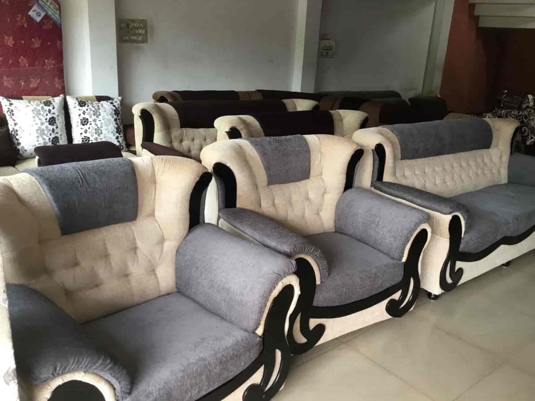 Sofa Set Olx Bangalore Baci Living Room