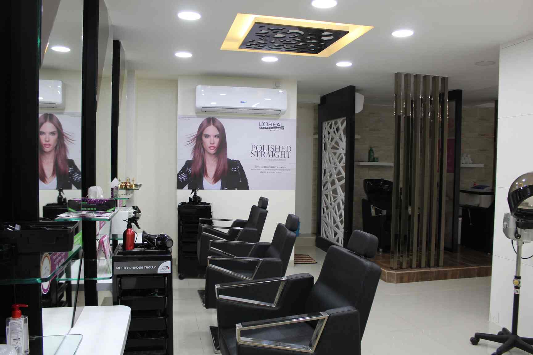 Top 50 Men Beauty Parlours In Rajajinagar Best Beauty Parlours For Men Bangalore Justdial Top 50 Men Beauty Parlours In Rajajinagar Best Beauty Parlours For Men Bangalore Justdial