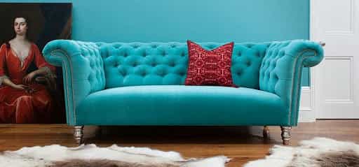 Mannat Interior And Furniture Rt Nagar Sofa Repair Services In Bangalore Justdial Mannat Interior And Furniture Rt Nagar, Sofa Reupholstery Bangalore