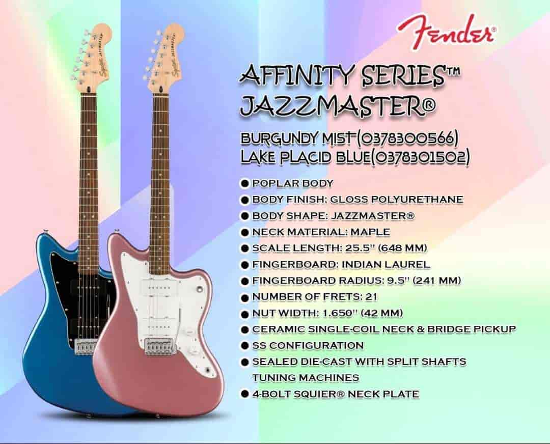 Musical Instrument Dealers in New Bel Road, Bangalore Music