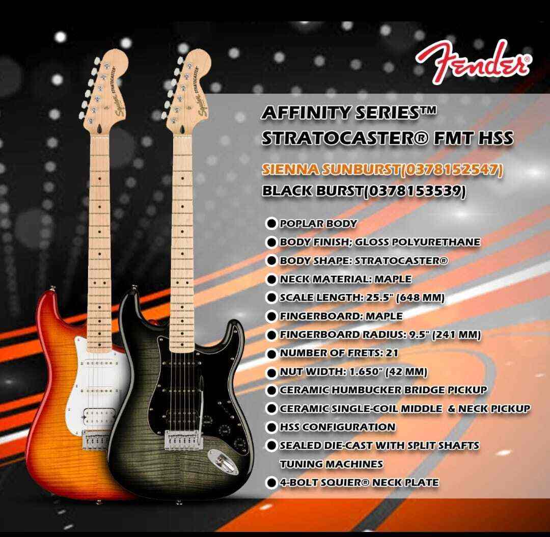 Musical Instrument Dealers in New Bel Road, Bangalore Music