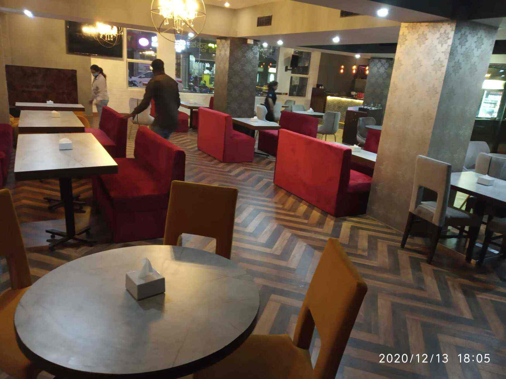 Top 100 Recliner Sofa Makers in Bangalore रेक्लिनेर सोफे मनुफक्चरर्स