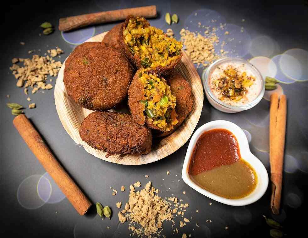 Snacks Bar Restaurants in Bellandur, Bangalore Snacks Shops Bellandur