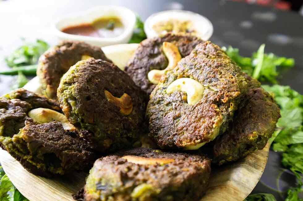 Snacks Bar Restaurants in Bellandur, Bangalore Snacks Shops Bellandur