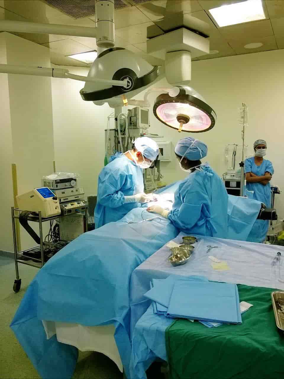 Top 50 Urologists In Rajajinagar Bangalore Best Urinary Tract Specialist Doctors Book Appointment Online Justdial Who are the top reviewed urologists of february 2021 in lahore? urologists in rajajinagar bangalore