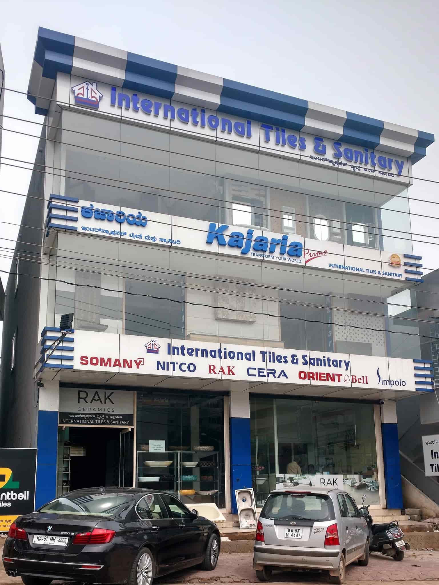 Classica Sanitaryware Dealers in Bangalore Buy Sanitary Ware online