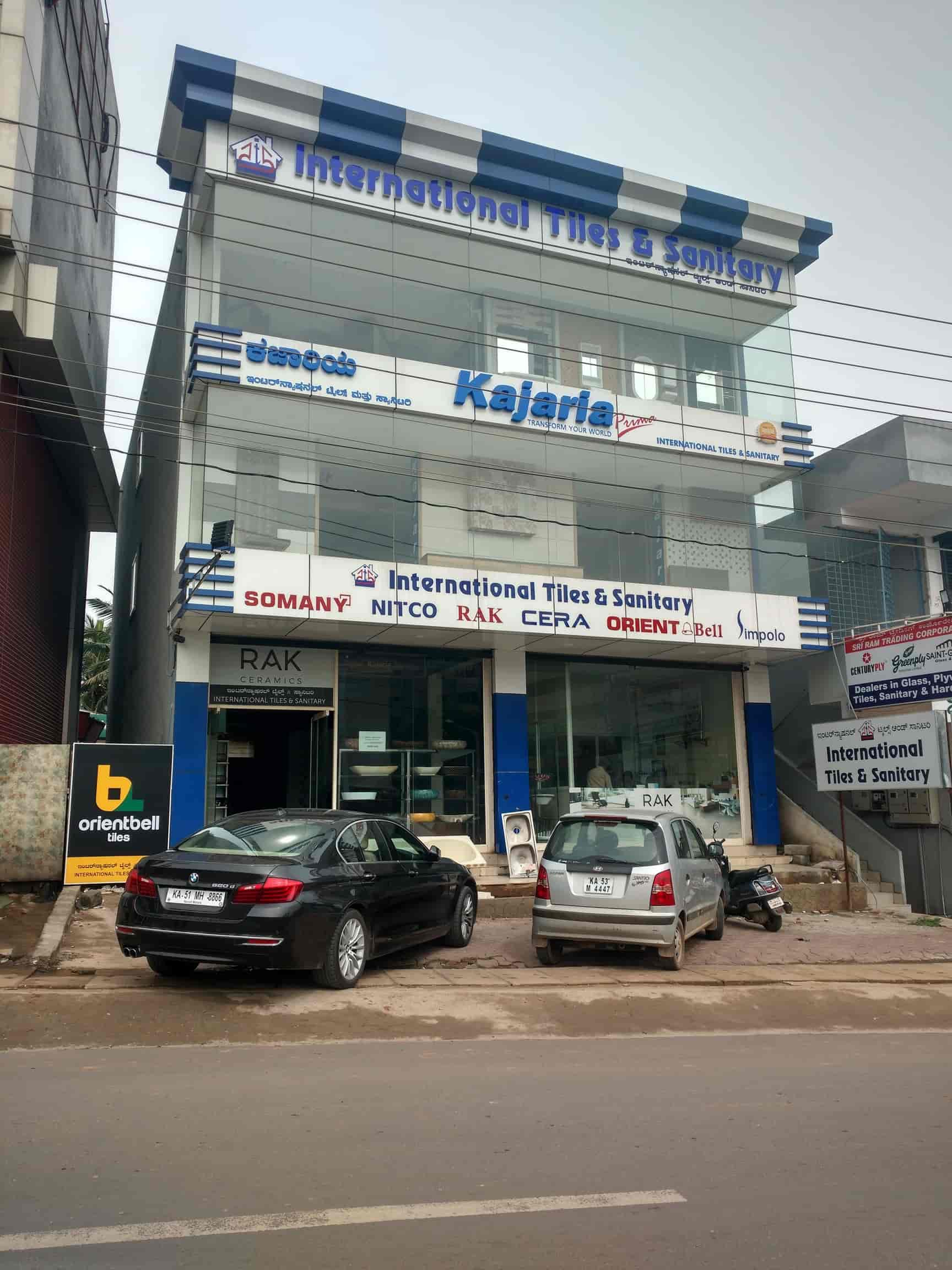 Classica Sanitaryware Dealers in Bangalore Buy Sanitary Ware online