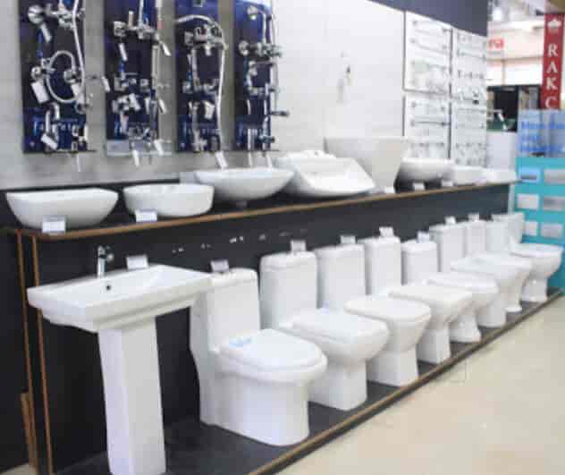 Classica Sanitaryware Dealers in Bangalore Buy Sanitary Ware online